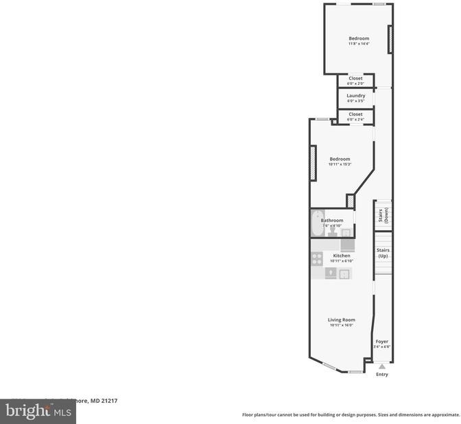 750 Reservoir Street - Photo 22