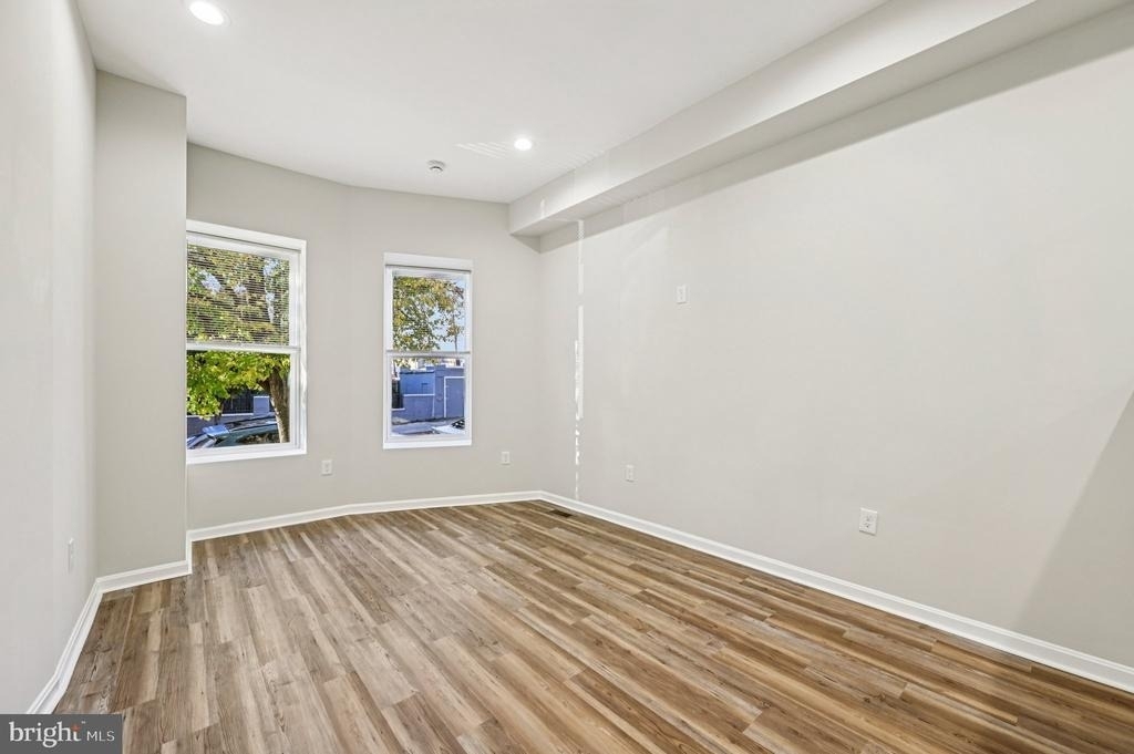 750 Reservoir Street - Photo 7