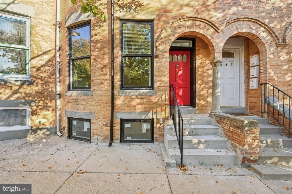 750 Reservoir Street - Photo 4