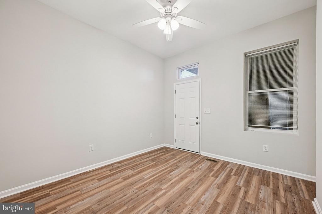 750 Reservoir Street - Photo 19