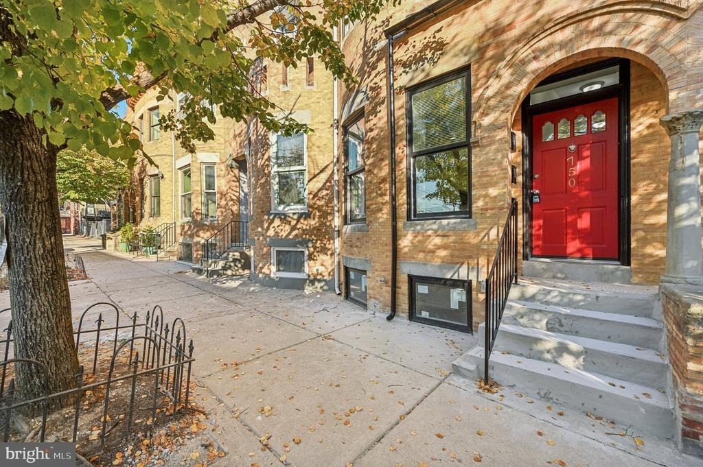 750 Reservoir Street - Photo 3