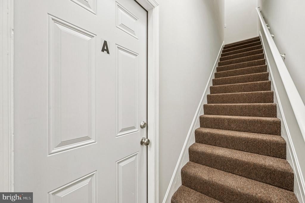 750 Reservoir Street - Photo 5