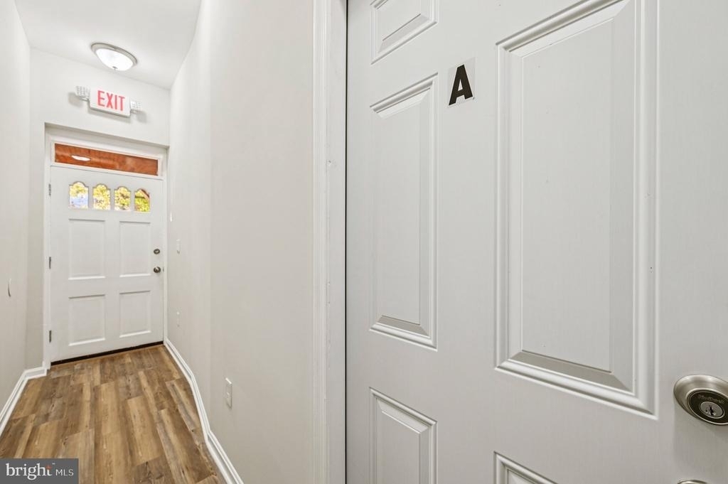750 Reservoir Street - Photo 6
