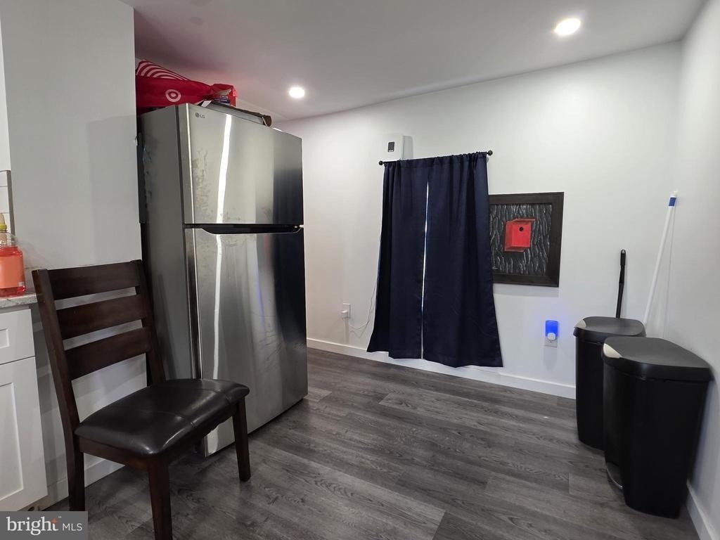 46 Lincoln Street - Photo 6