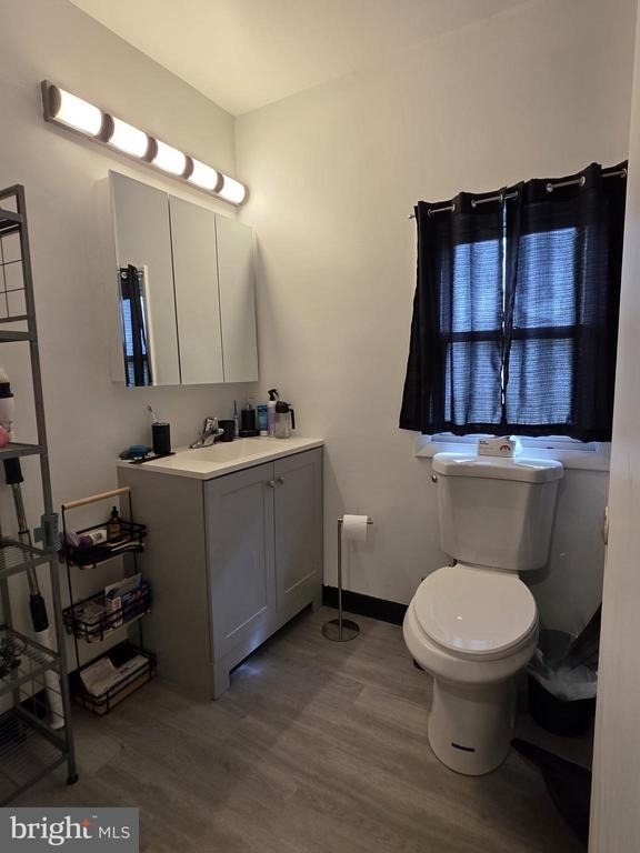 46 Lincoln Street - Photo 9