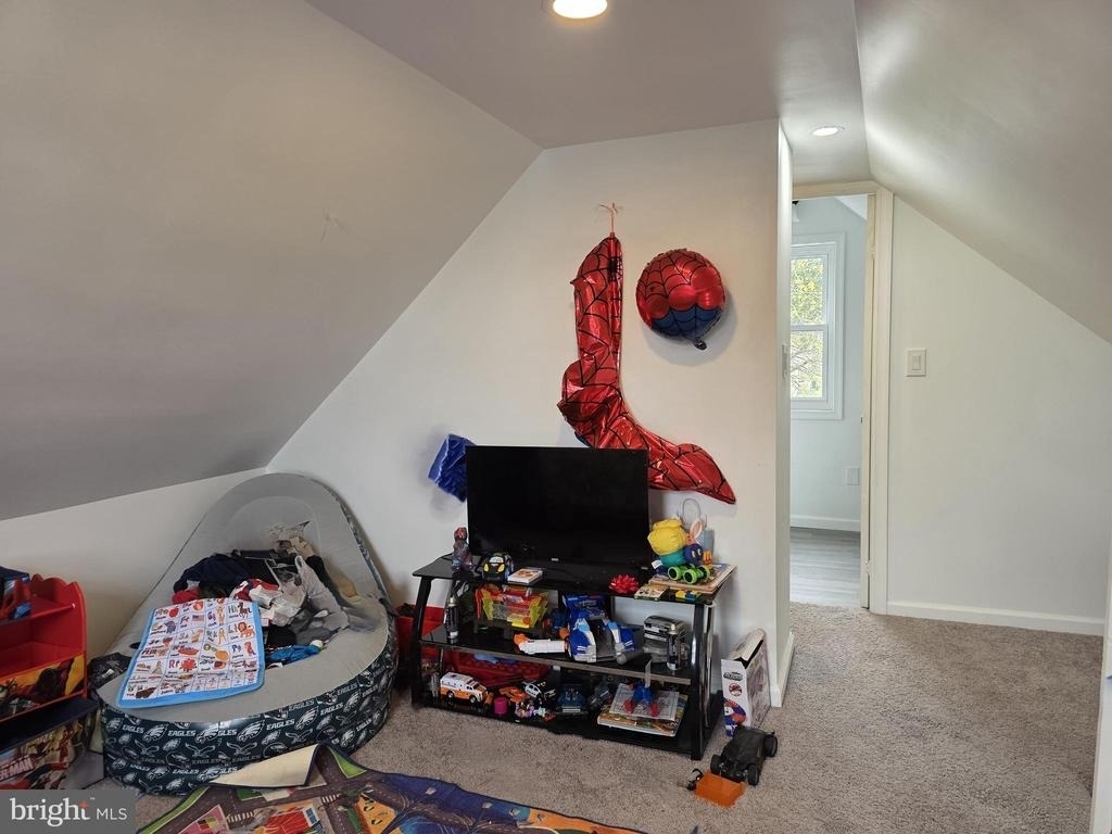 46 Lincoln Street - Photo 13