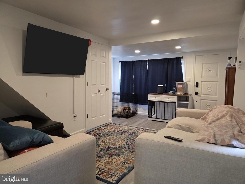 46 Lincoln Street - Photo 4