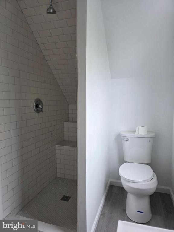 46 Lincoln Street - Photo 14