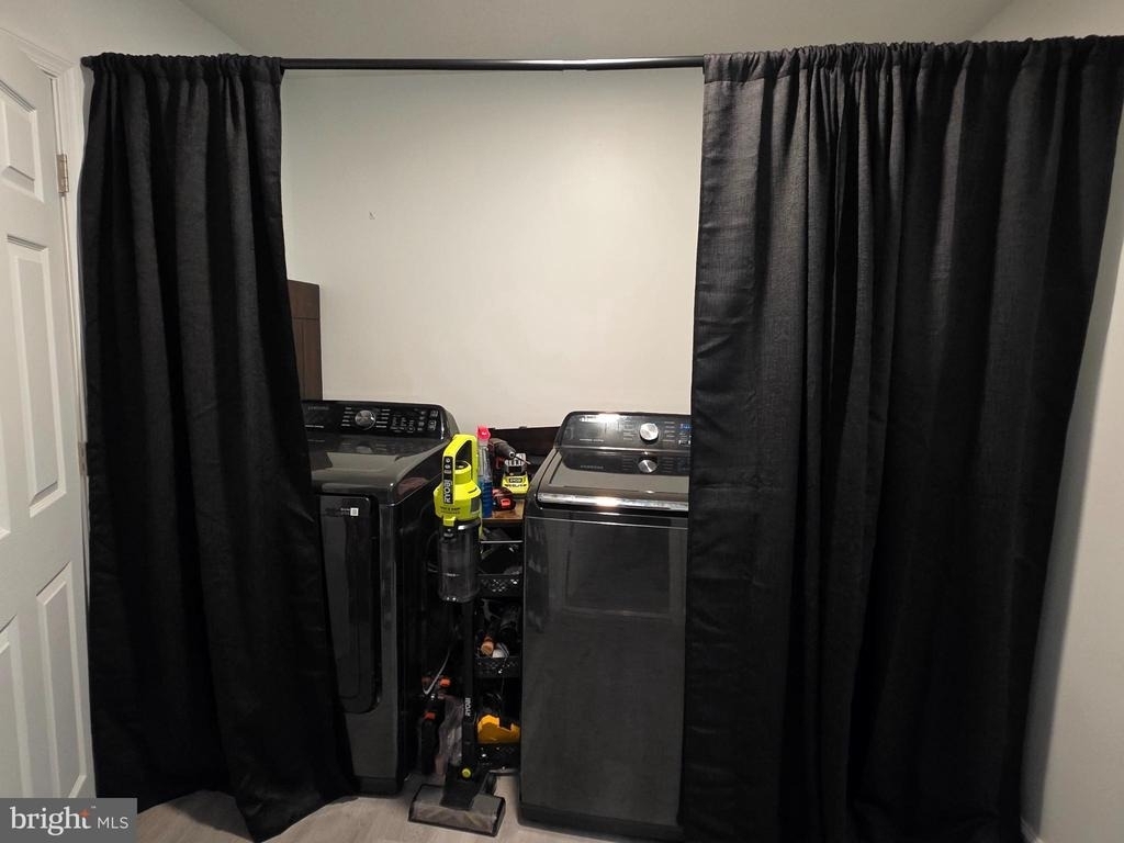 46 Lincoln Street - Photo 11