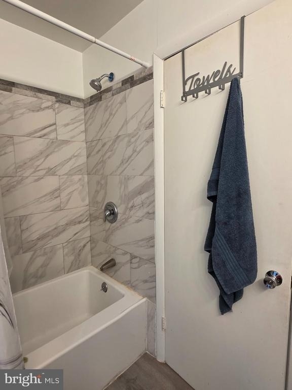 46 Lincoln Street - Photo 10