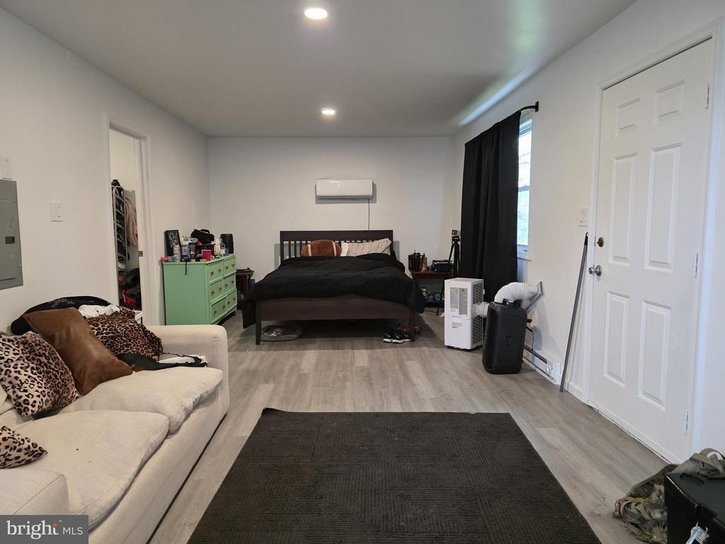 46 Lincoln Street - Photo 7