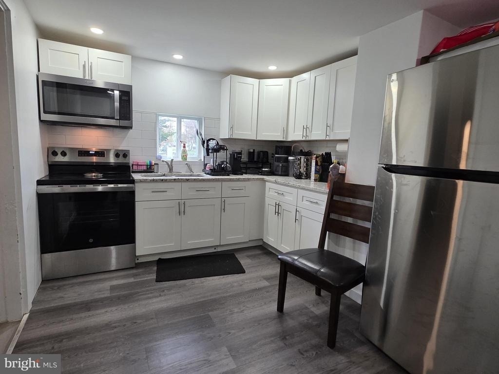 46 Lincoln Street - Photo 5