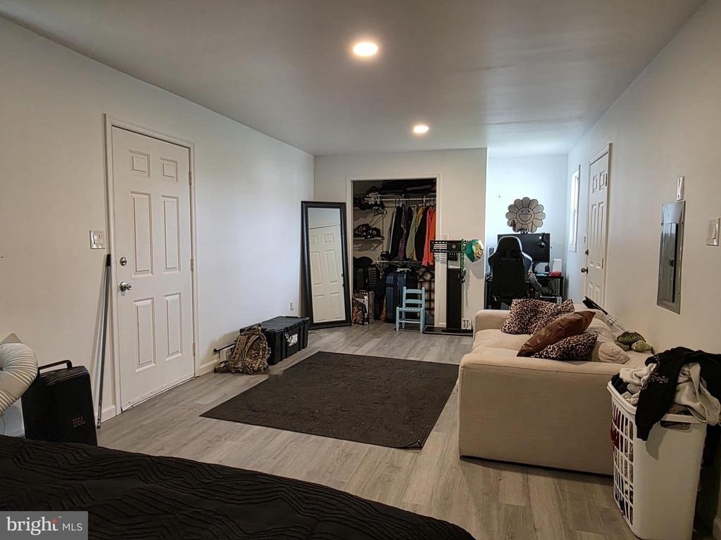46 Lincoln Street - Photo 8