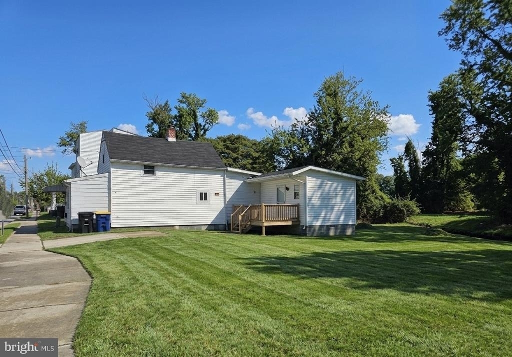 46 Lincoln Street - Photo 1