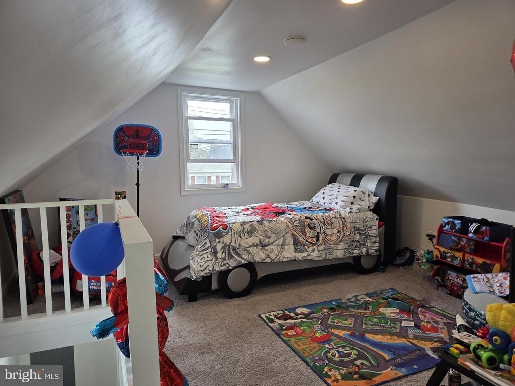 46 Lincoln Street - Photo 12