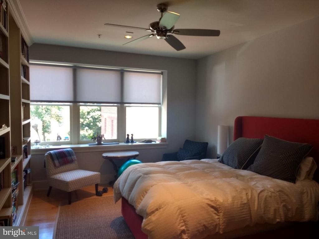 2516 Q Street Nw - Photo 3