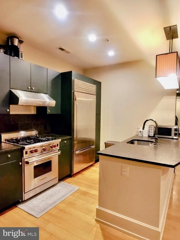 2516 Q Street Nw - Photo 2
