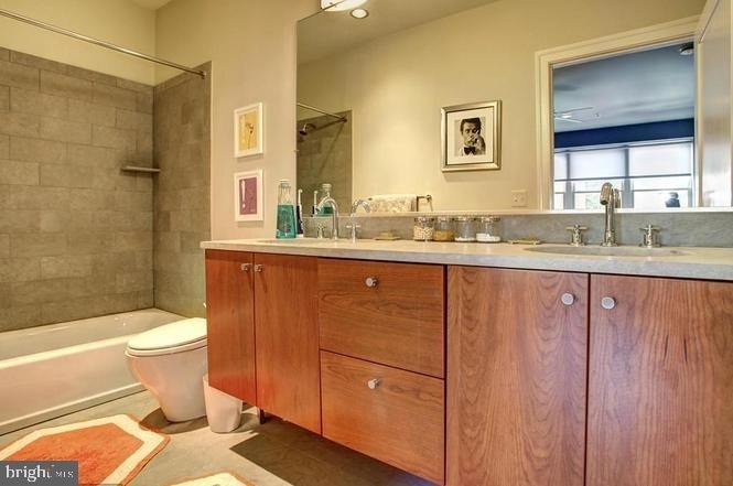 2516 Q Street Nw - Photo 4