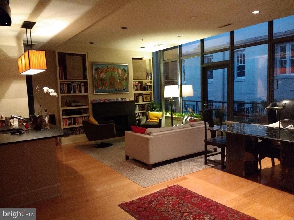 2516 Q Street Nw - Photo 5