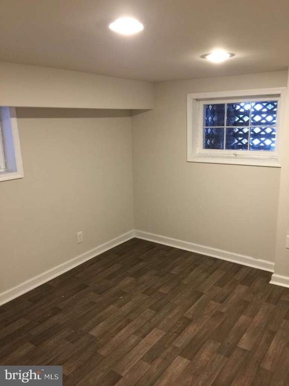 1335 T Street Se - Photo 7