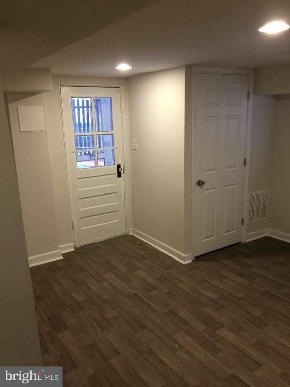 1335 T Street Se - Photo 8