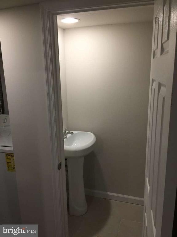 1335 T Street Se - Photo 2