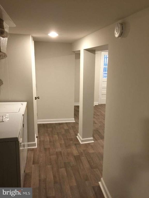 1335 T Street Se - Photo 9