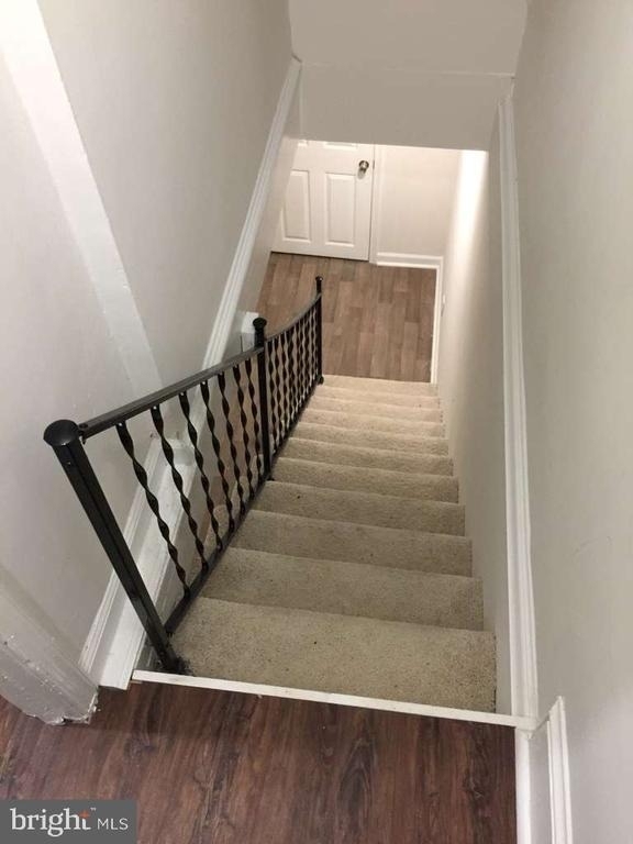 1335 T Street Se - Photo 10