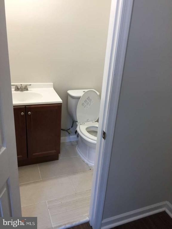 1335 T Street Se - Photo 3