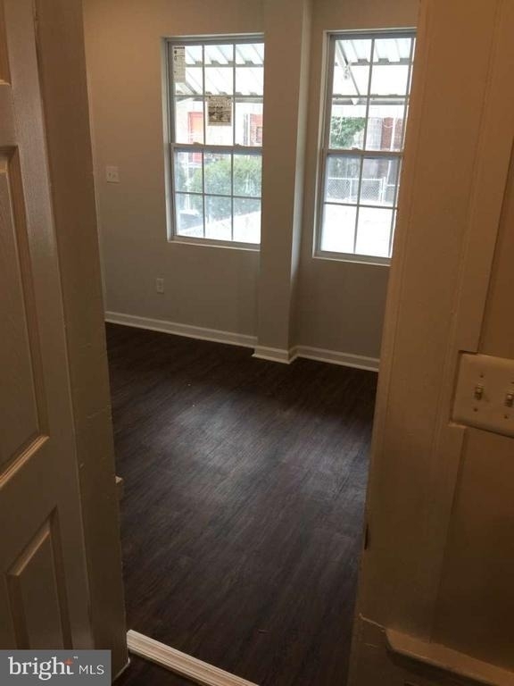 1335 T Street Se - Photo 6