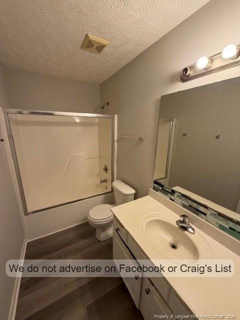 132 Congaree Drive - Photo 8