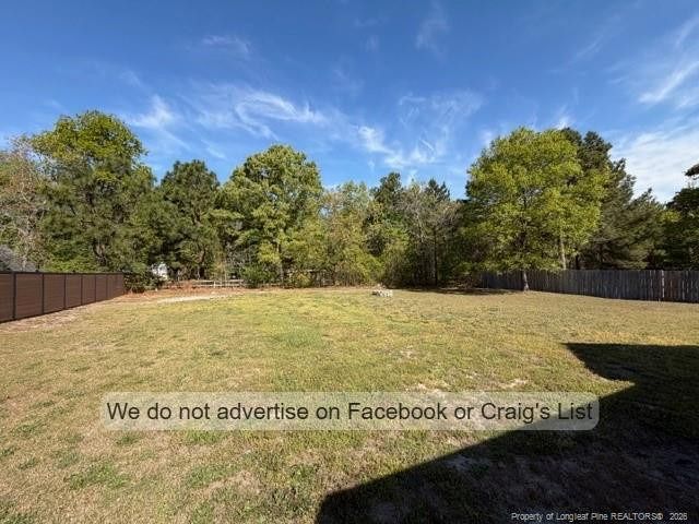 132 Congaree Drive - Photo 11