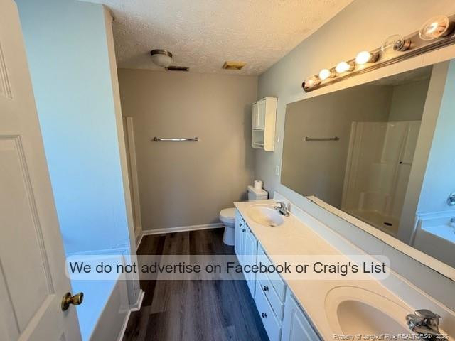 132 Congaree Drive - Photo 6
