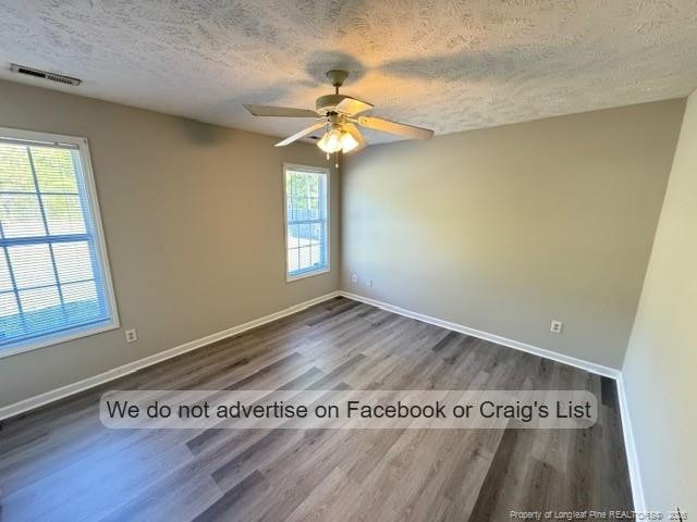 132 Congaree Drive - Photo 7