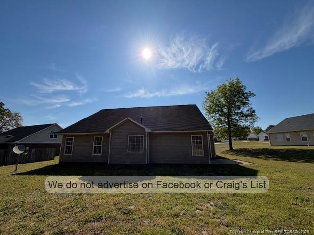 132 Congaree Drive - Photo 12