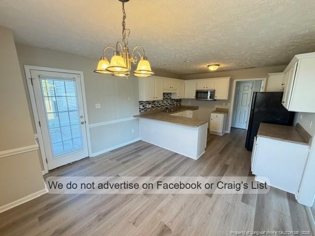 132 Congaree Drive - Photo 2