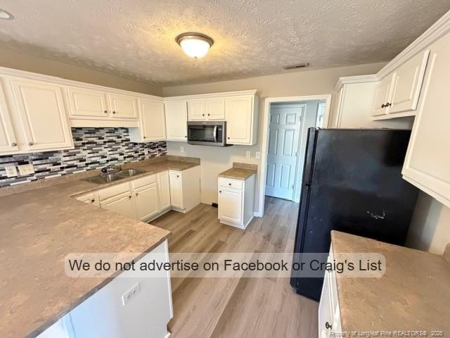 132 Congaree Drive - Photo 3