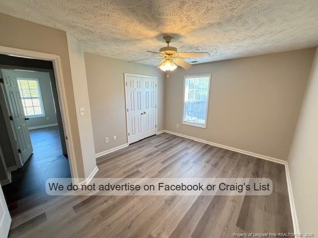 132 Congaree Drive - Photo 9