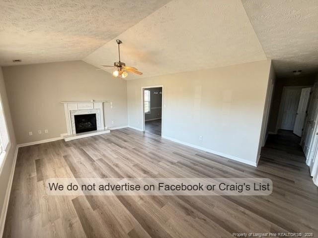 132 Congaree Drive - Photo 1