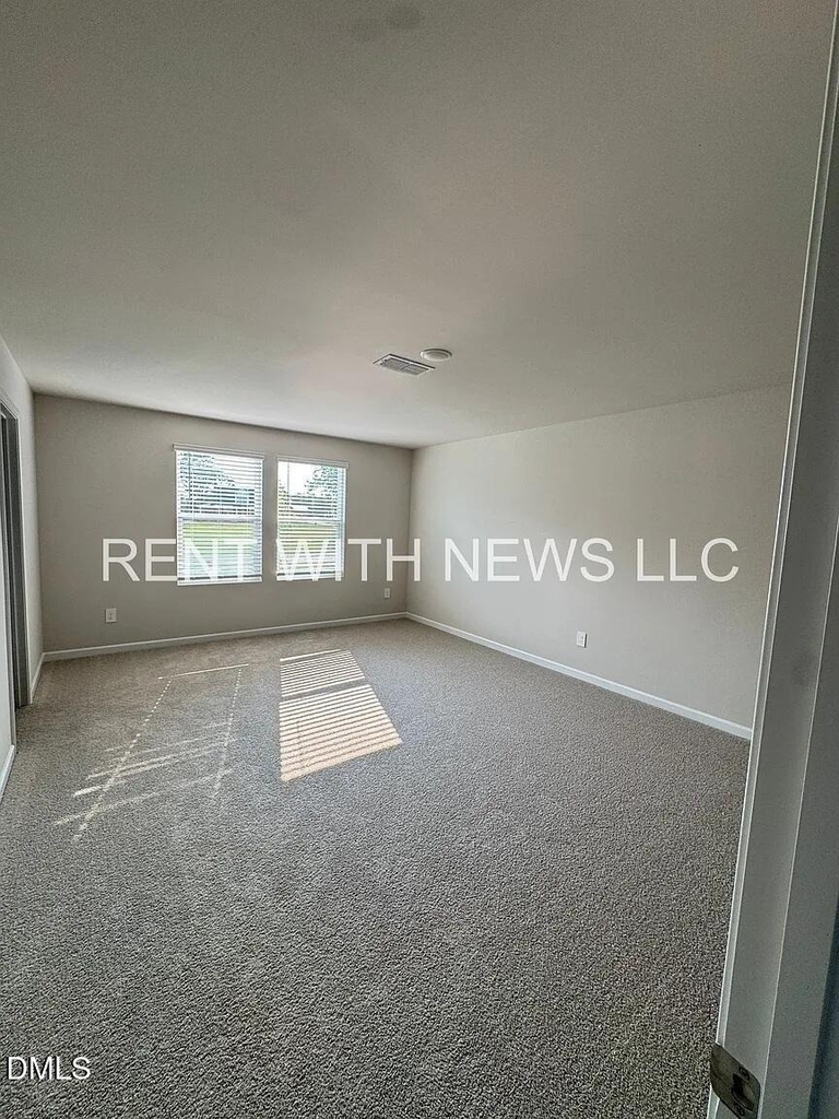 539 White Birch Lane - Photo 14