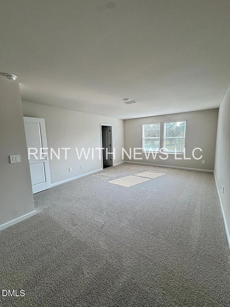 539 White Birch Lane - Photo 12