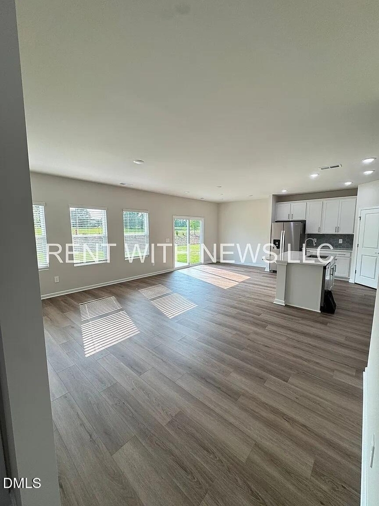 539 White Birch Lane - Photo 7