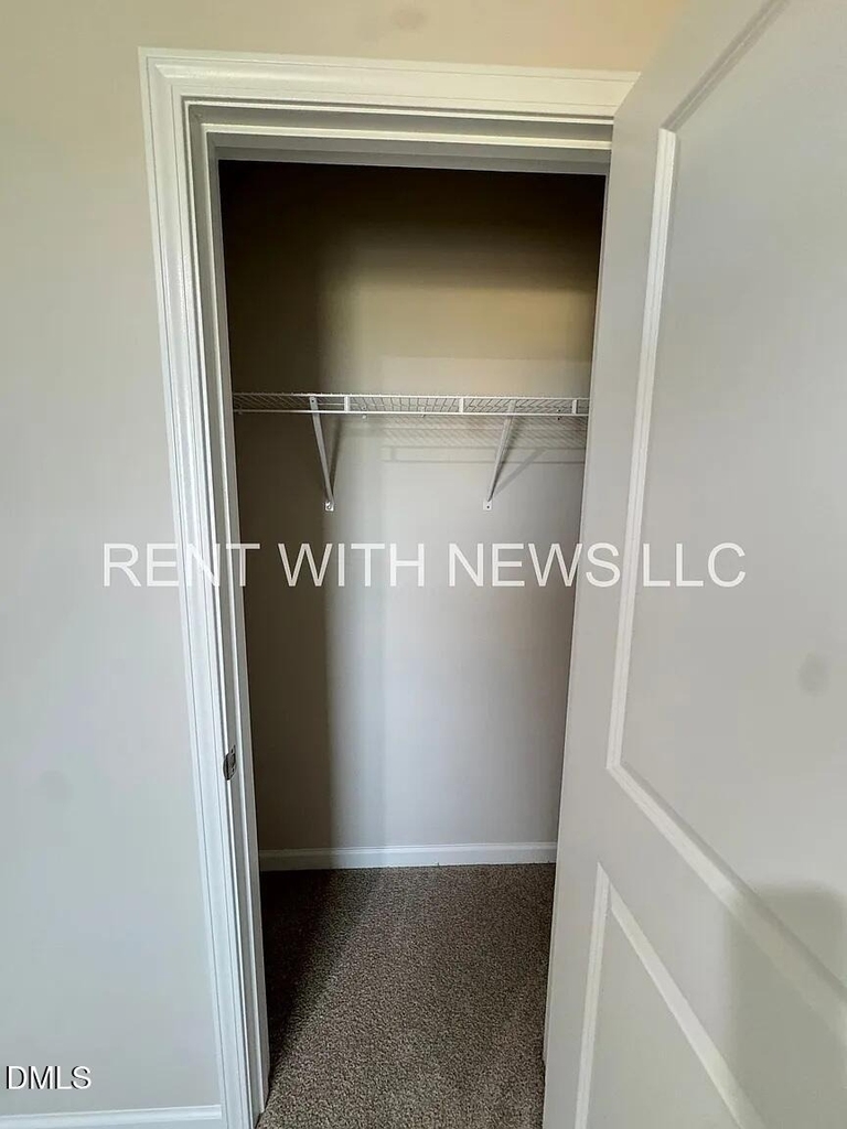 539 White Birch Lane - Photo 27