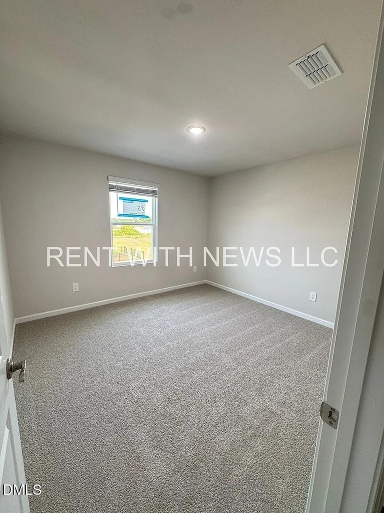 539 White Birch Lane - Photo 17