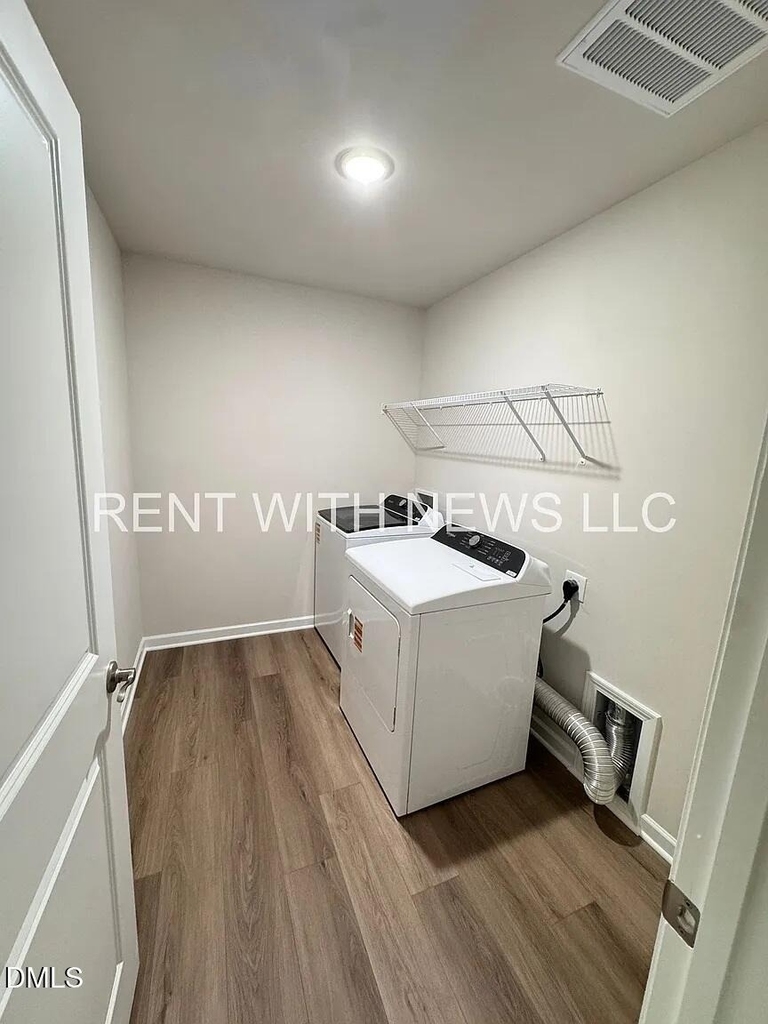 539 White Birch Lane - Photo 21