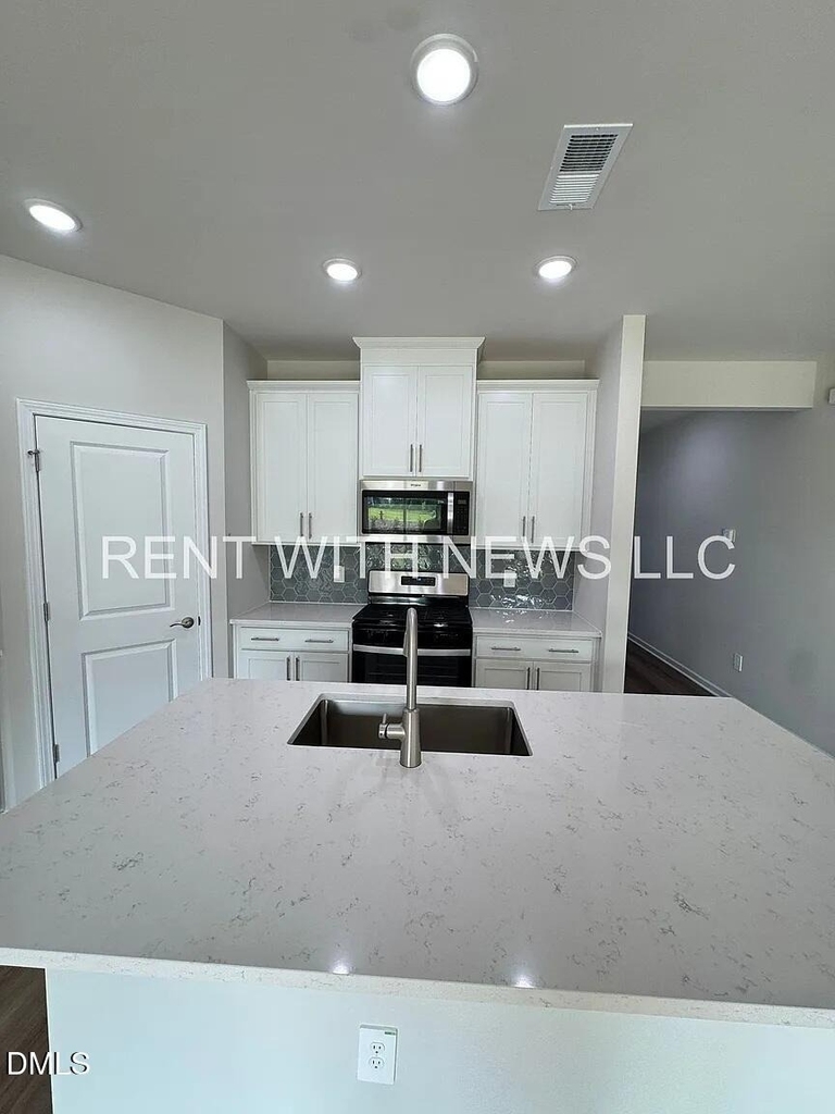 539 White Birch Lane - Photo 4