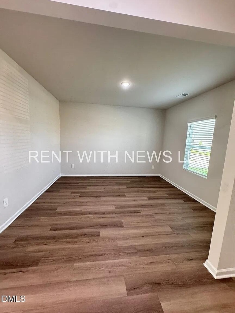 539 White Birch Lane - Photo 19
