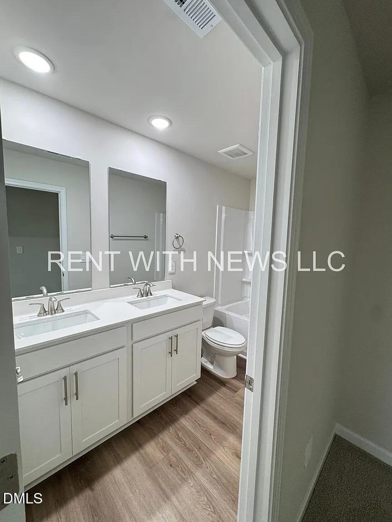 539 White Birch Lane - Photo 28