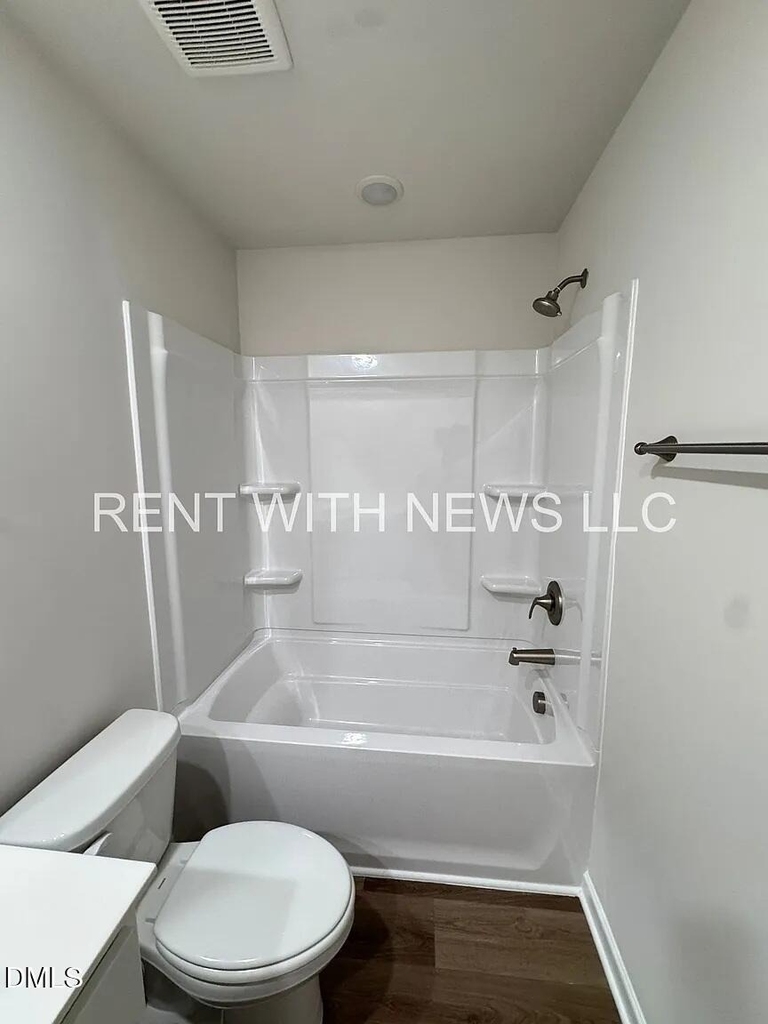 539 White Birch Lane - Photo 32
