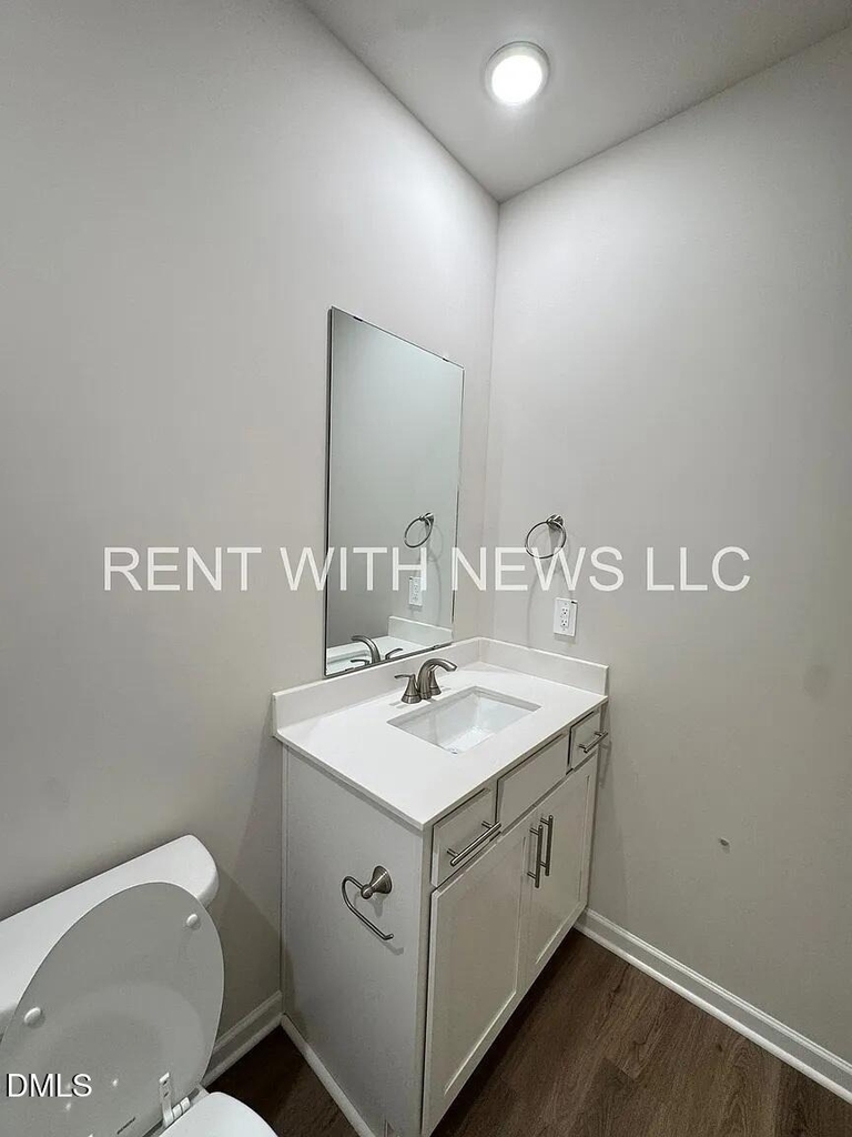 539 White Birch Lane - Photo 30